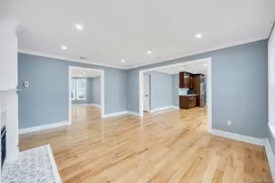 14 Adamson St, Selden, NY 11784 - Photo 25