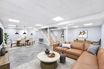 14 Adamson Street, Selden, NY 11784 - Photo 47