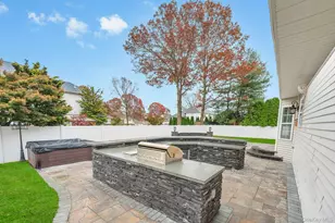 14 Adamson St, Selden, NY 11784 - Photo 7