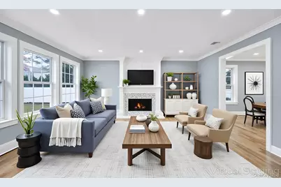 14 Adamson Street, Selden, NY 11784 - Photo 21