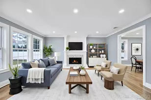 14 Adamson St, Selden, NY 11784 - Photo 21