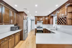 14 Adamson St, Selden, NY 11784 - Photo 29