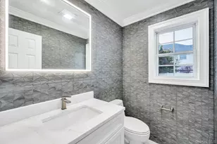 14 Adamson St, Selden, NY 11784 - Photo 33