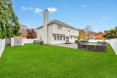 14 Adamson Street, Selden, NY 11784 - Photo 11