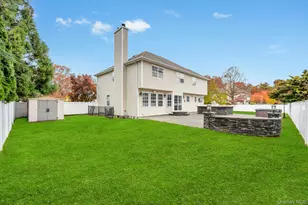 14 Adamson St, Selden, NY 11784 - Photo 11