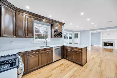 14 Adamson Street, Selden, NY 11784 - Photo 31