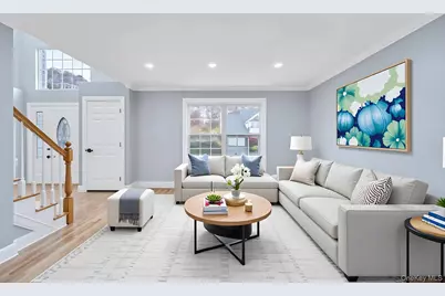 14 Adamson Street, Selden, NY 11784 - Photo 15