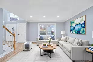 14 Adamson St, Selden, NY 11784 - Photo 15