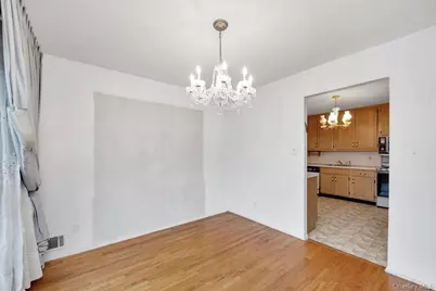 214-14 23rd Avenue, Bayside, NY 11360 - Photo 17