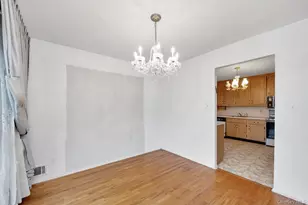 214-14 23rd Ave, Bayside, NY 11360 - Photo 17