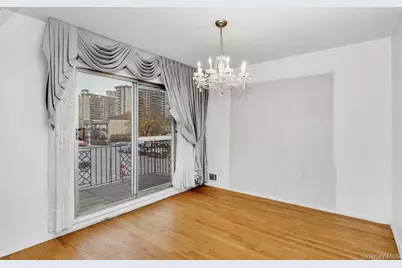 214-14 23rd Avenue, Bayside, NY 11360 - Photo 15