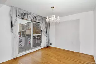 214-14 23rd Ave, Bayside, NY 11360 - Photo 15