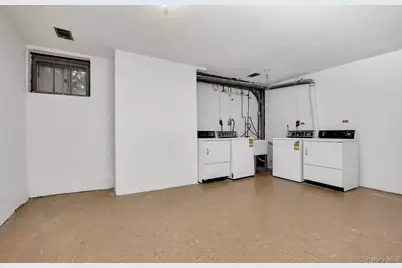 214-14 23rd Avenue, Bayside, NY 11360 - Photo 27