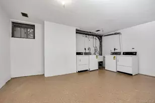 214-14 23rd Ave, Bayside, NY 11360 - Photo 27