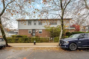 214-14 23rd Ave, Bayside, NY 11360 - Photo 3