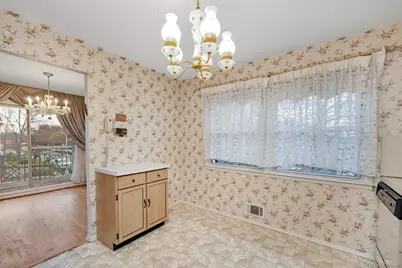 214-14 23rd Avenue, Bayside, NY 11360 - Photo 19