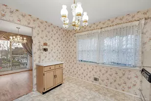 214-14 23rd Ave, Bayside, NY 11360 - Photo 19