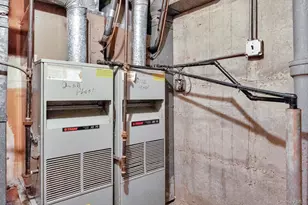 214-14 23rd Ave, Bayside, NY 11360 - Photo 29