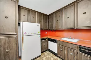 214-14 23rd Ave, Bayside, NY 11360 - Photo 11