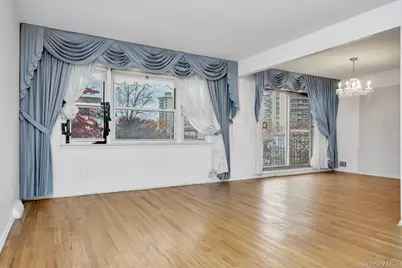 214-14 23rd Avenue, Bayside, NY 11360 - Photo 13