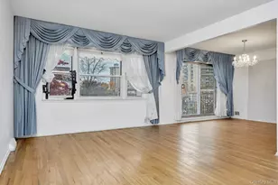 214-14 23rd Ave, Bayside, NY 11360 - Photo 13