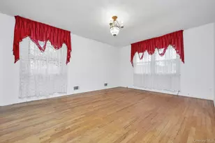 214-14 23rd Ave, Bayside, NY 11360 - Photo 23