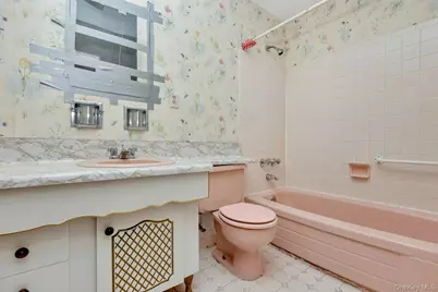 214-14 23rd Avenue, Bayside, NY 11360 - Photo 21