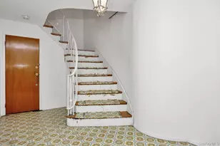 214-14 23rd Ave, Bayside, NY 11360 - Photo 9