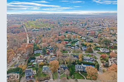 32 Forbes Boulevard, Eastchester, NY 10709 - Photo 47