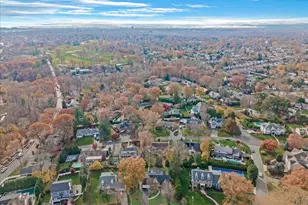 32 Forbes Blvd, Eastchester, NY 10709 - Photo 47