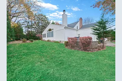 32 Forbes Boulevard, Eastchester, NY 10709 - Photo 41