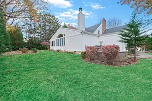 32 Forbes Blvd, Eastchester, NY 10709 - Photo 41