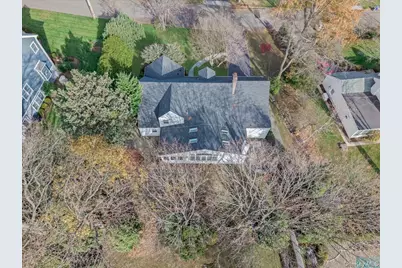 32 Forbes Boulevard, Eastchester, NY 10709 - Photo 45