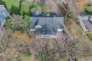 32 Forbes Blvd, Eastchester, NY 10709 - Photo 45