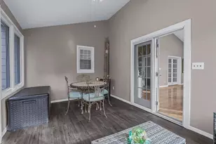 32 Forbes Blvd, Eastchester, NY 10709 - Photo 23