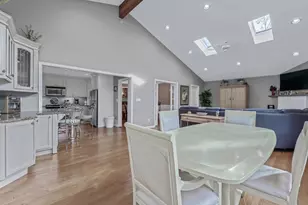 32 Forbes Blvd, Eastchester, NY 10709 - Photo 19