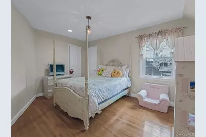 32 Forbes Boulevard, Eastchester, NY 10709 - Photo 37