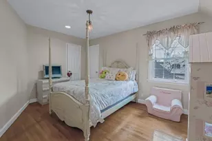 32 Forbes Blvd, Eastchester, NY 10709 - Photo 37