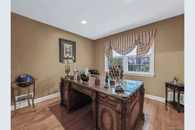 32 Forbes Boulevard, Eastchester, NY 10709 - Photo 27