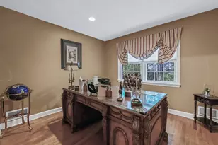 32 Forbes Blvd, Eastchester, NY 10709 - Photo 27