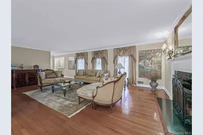 32 Forbes Boulevard, Eastchester, NY 10709 - Photo 11