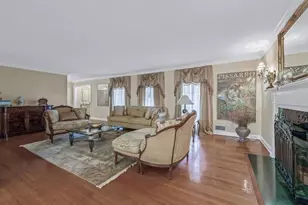 32 Forbes Blvd, Eastchester, NY 10709 - Photo 11