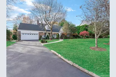 32 Forbes Boulevard, Eastchester, NY 10709 - Photo 5