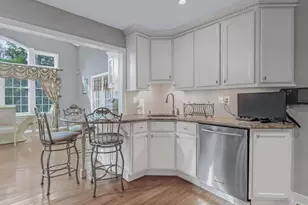 32 Forbes Blvd, Eastchester, NY 10709 - Photo 17