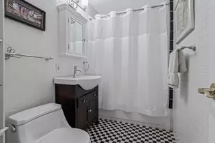 32 Forbes Blvd, Eastchester, NY 10709 - Photo 33