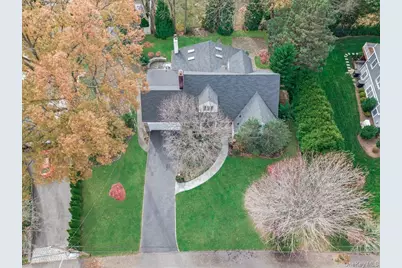 32 Forbes Boulevard, Eastchester, NY 10709 - Photo 43