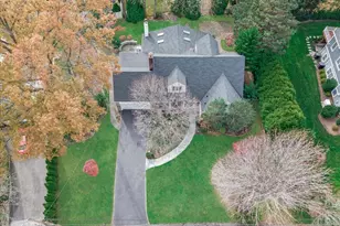 32 Forbes Blvd, Eastchester, NY 10709 - Photo 43