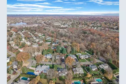 32 Forbes Boulevard, Eastchester, NY 10709 - Photo 49