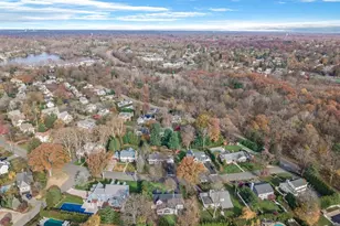 32 Forbes Blvd, Eastchester, NY 10709 - Photo 49