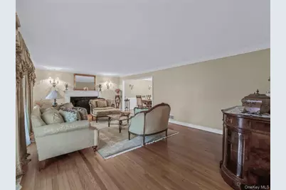 32 Forbes Boulevard, Eastchester, NY 10709 - Photo 9